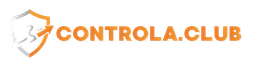Controla.Club